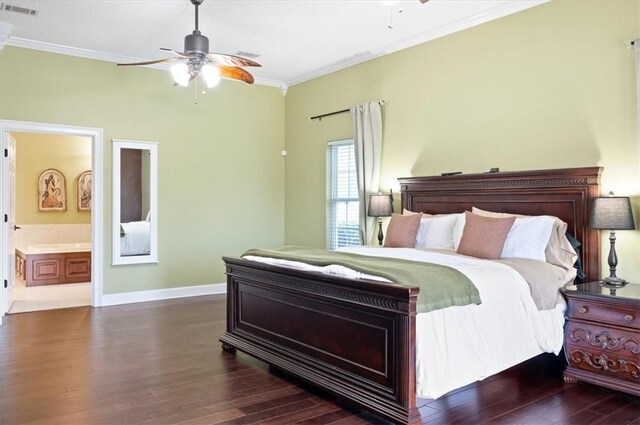 5790 Wooddell Dr, Waycross, GA 31501 - photo 46