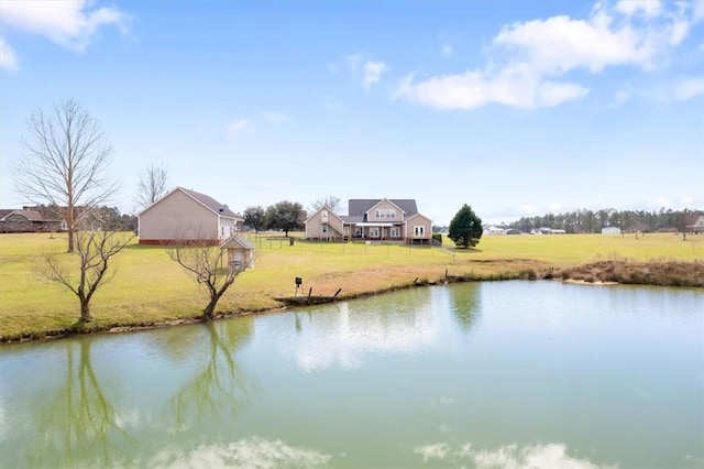 5790 Wooddell Dr, Waycross, GA 31501 - photo 17
