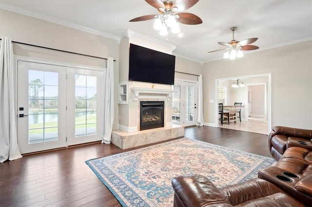 5790 Wooddell Dr, Waycross, GA 31501 - photo 4