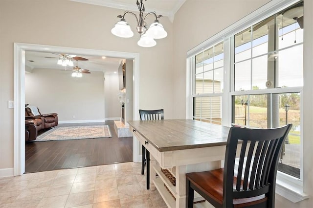 5790 Wooddell Dr, Waycross, GA 31501 - photo 53