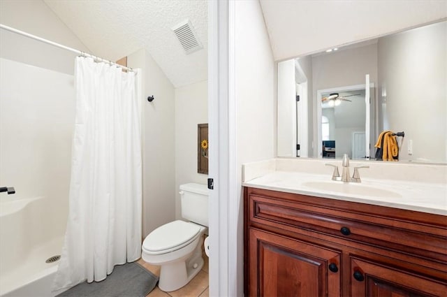 5790 Wooddell Dr, Waycross, GA 31501 - photo 24