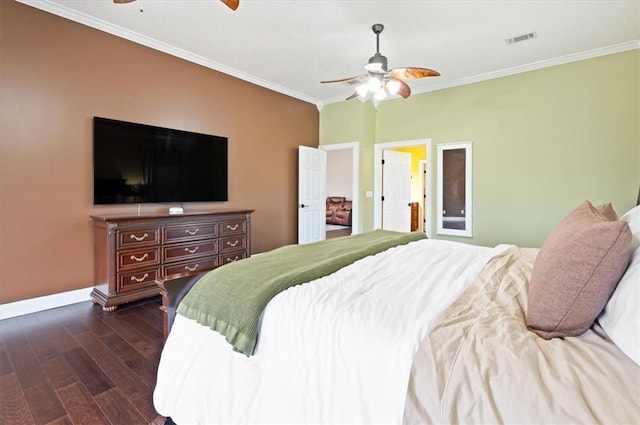 5790 Wooddell Dr, Waycross, GA 31501 - photo 47