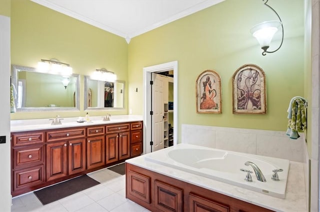5790 Wooddell Dr, Waycross, GA 31501 - photo 6