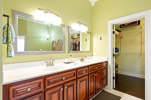 5790 Wooddell Dr, Waycross, GA 31501 - photo 42