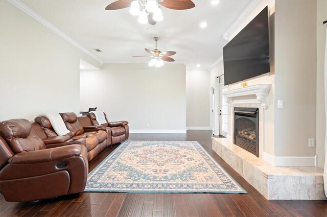 5790 Wooddell Dr, Waycross, GA 31501 - photo 51
