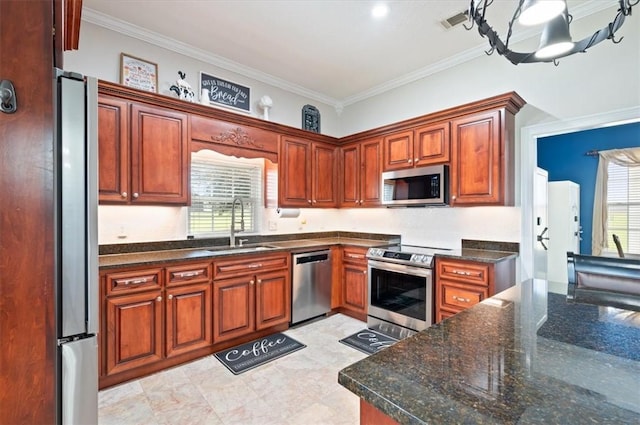 5790 Wooddell Dr, Waycross, GA 31501 - photo 56