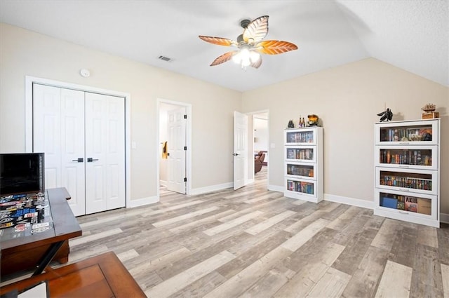 5790 Wooddell Dr, Waycross, GA 31501 - photo 25