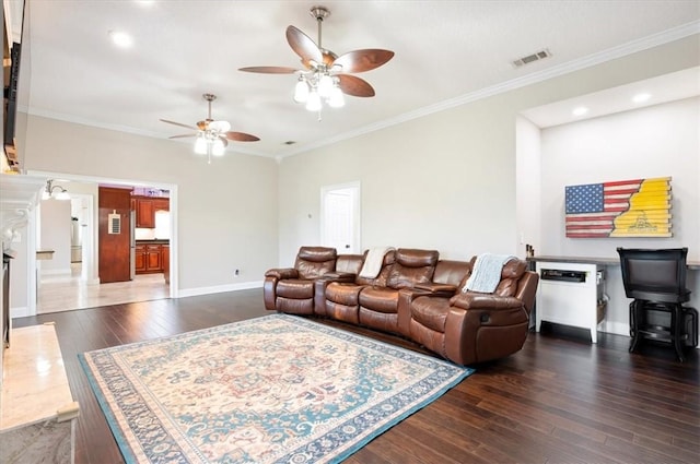 5790 Wooddell Dr, Waycross, GA 31501 - photo 49