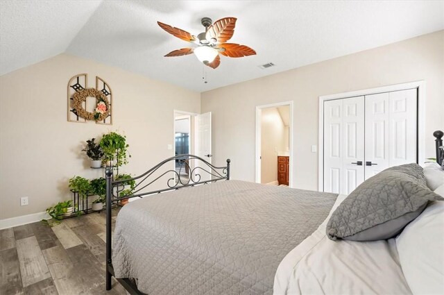 5790 Wooddell Dr, Waycross, GA 31501 - photo 32