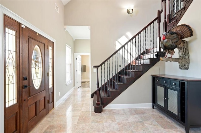 5790 Wooddell Dr, Waycross, GA 31501 - photo 3