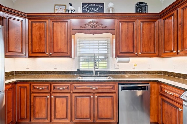 5790 Wooddell Dr, Waycross, GA 31501 - photo 57