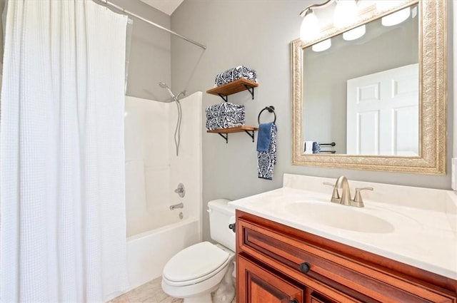 5790 Wooddell Dr, Waycross, GA 31501 - photo 36