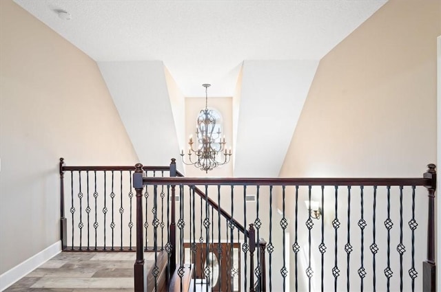 5790 Wooddell Dr, Waycross, GA 31501 - photo 8
