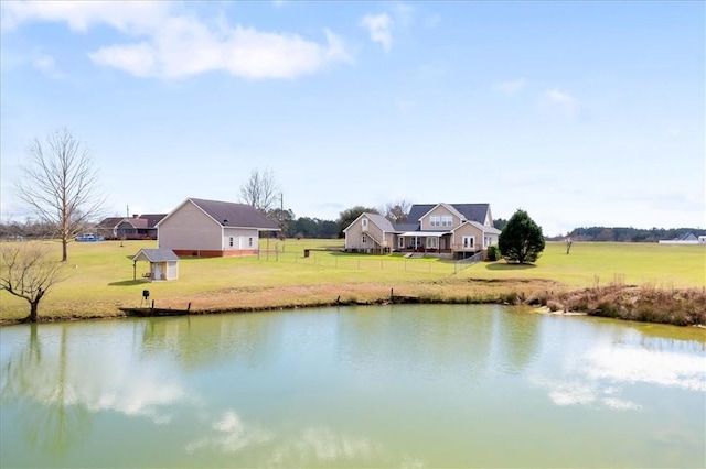 5790 Wooddell Dr, Waycross, GA 31501 - photo 18