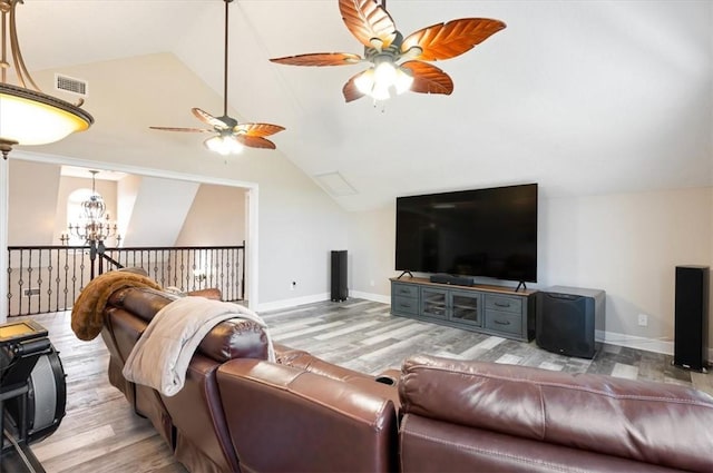 5790 Wooddell Dr, Waycross, GA 31501 - photo 29