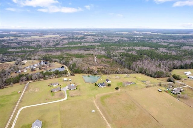 5790 Wooddell Dr, Waycross, GA 31501 - photo 19