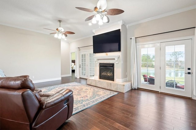 5790 Wooddell Dr, Waycross, GA 31501 - photo 50
