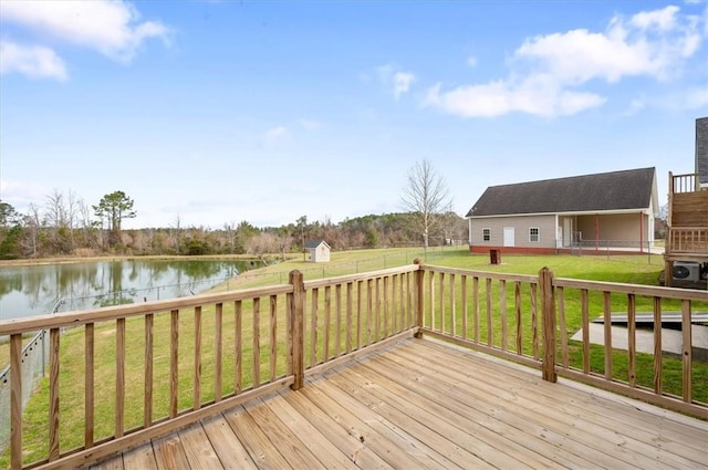 5790 Wooddell Dr, Waycross, GA 31501 - photo 48