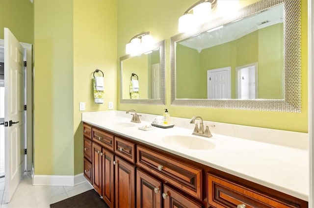 5790 Wooddell Dr, Waycross, GA 31501 - photo 41