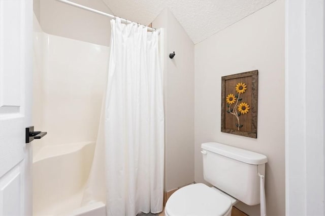 5790 Wooddell Dr, Waycross, GA 31501 - photo 23