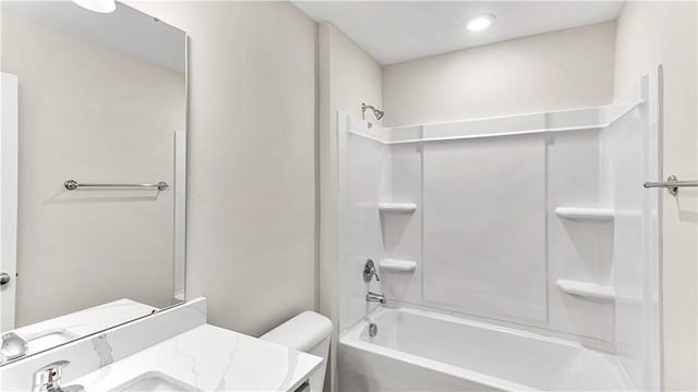 11040 Woodland Trl, Brunswick, GA 31525 - photo 4