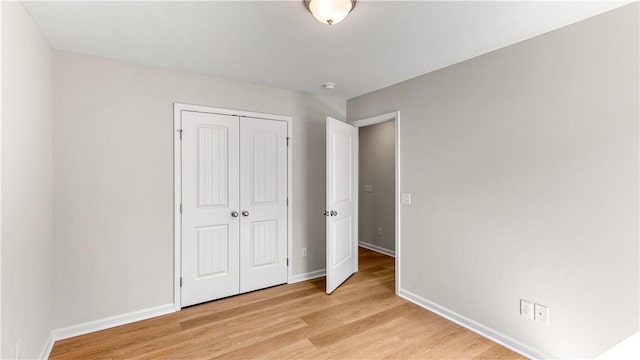 11040 Woodland Trl, Brunswick, GA 31525 - photo 3