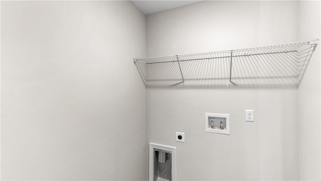 11040 Woodland Trl, Brunswick, GA 31525 - photo 16