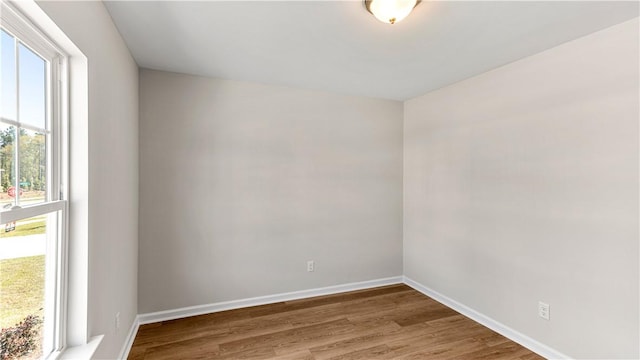 11040 Woodland Trl, Brunswick, GA 31525 - photo 6