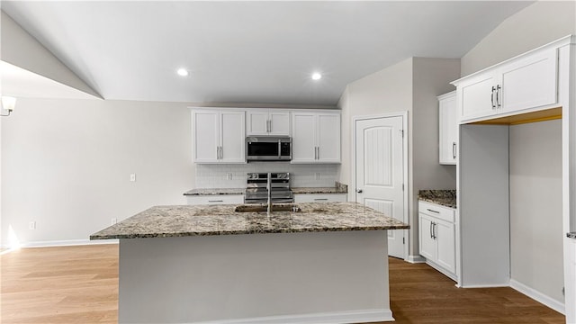 11040 Woodland Trl, Brunswick, GA 31525 - photo 10