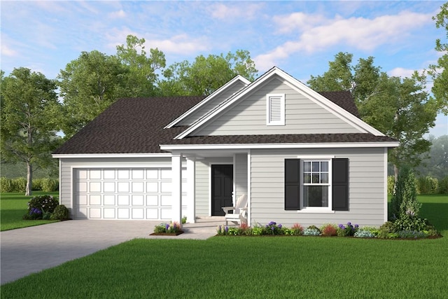 11040 Woodland Trl, Brunswick, GA 31525 - photo 1