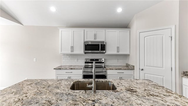 11040 Woodland Trl, Brunswick, GA 31525 - photo 9