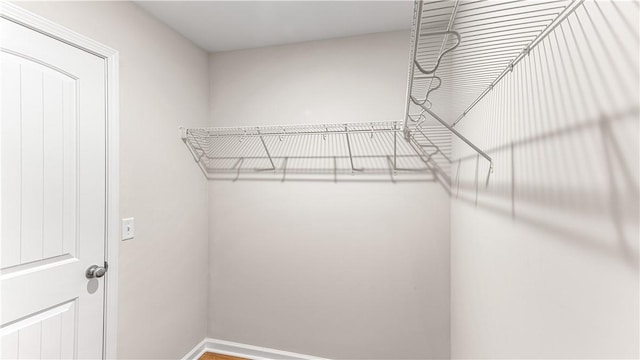 11040 Woodland Trl, Brunswick, GA 31525 - photo 14