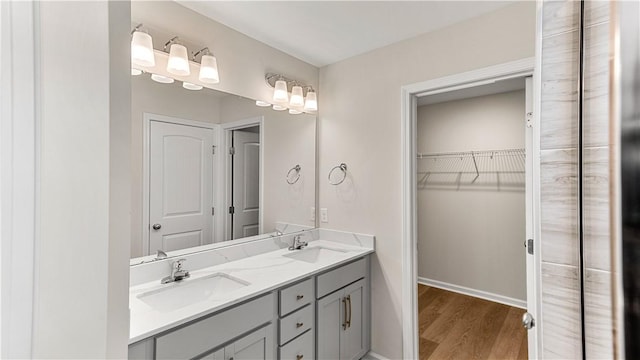 11040 Woodland Trl, Brunswick, GA 31525 - photo 13