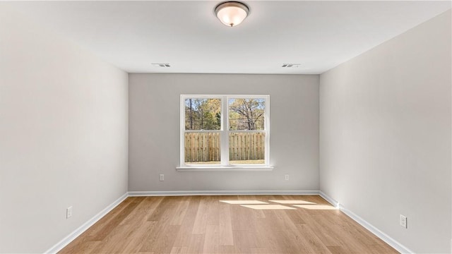 11040 Woodland Trl, Brunswick, GA 31525 - photo 12
