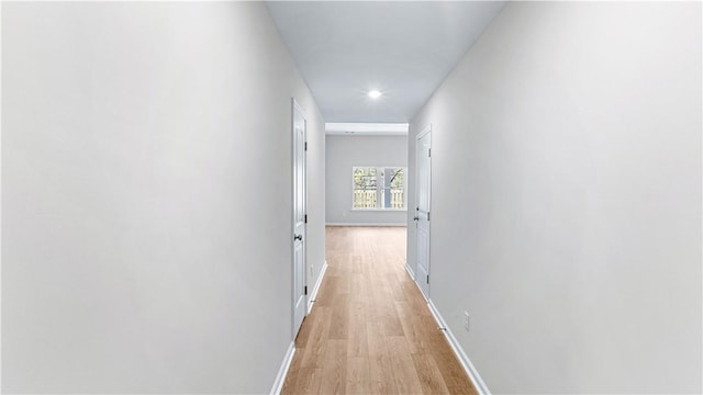 11040 Woodland Trl, Brunswick, GA 31525 - photo 2