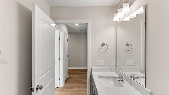 11040 Woodland Trl, Brunswick, GA 31525 - photo 5