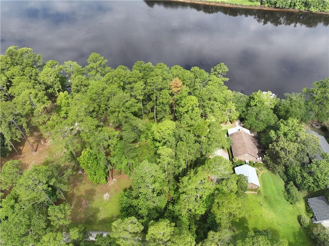 0 Incachee Ct, Woodbine, GA 31569