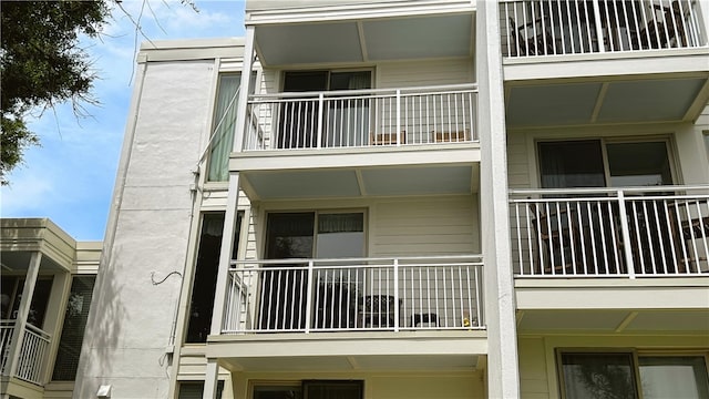 1175 N Beachview Dr Unit 479, Jekyll Island, GA 31527 - view of property