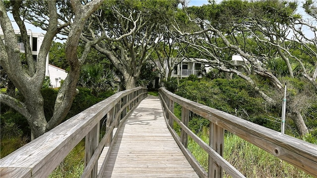 1175 N Beachview Dr Unit 479, Jekyll Island, GA 31527 - view of home's community