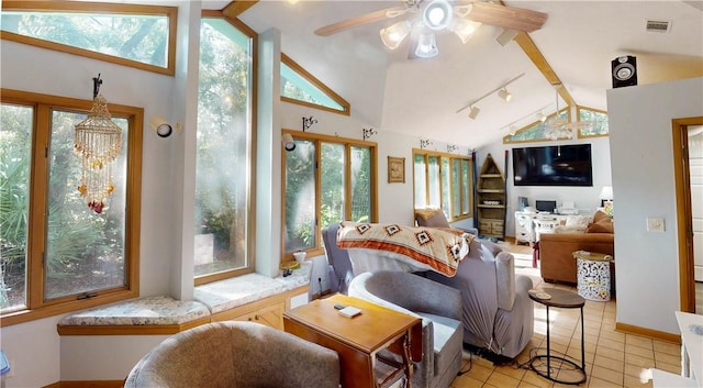 63 Ogden St Unit A & B, Jekyll Island, GA 31527 - photo 29