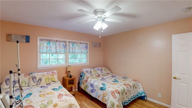 63 Ogden St Unit A & B, Jekyll Island, GA 31527 - photo 22