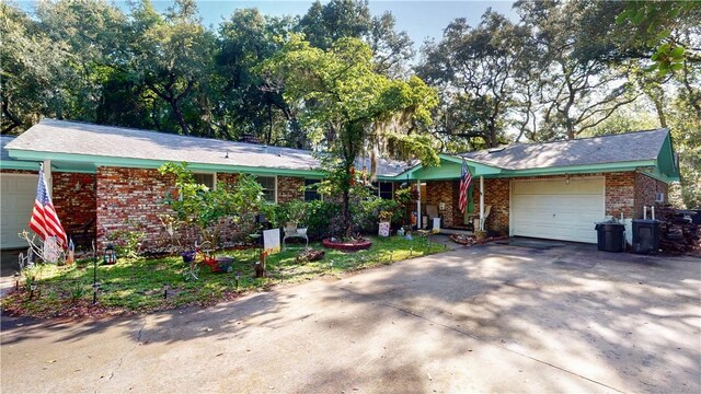 63 Ogden St Unit A & B, Jekyll Island, GA 31527 - photo 20