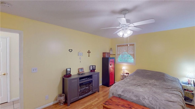 63 Ogden St Unit A & B, Jekyll Island, GA 31527 - photo 24