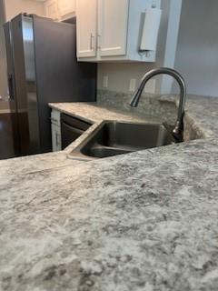 173 Natures Dr, Saint Marys, GA 31558 - photo 15