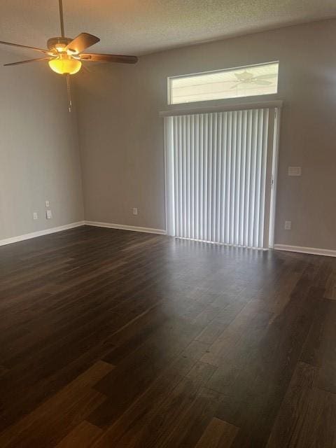 173 Natures Dr, Saint Marys, GA 31558 - photo 8