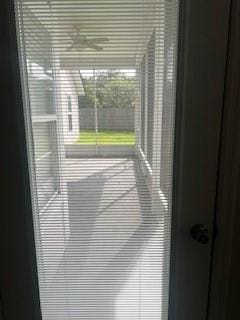 173 Natures Dr, Saint Marys, GA 31558 - photo 28