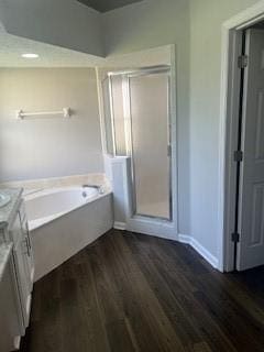 173 Natures Dr, Saint Marys, GA 31558 - photo 24