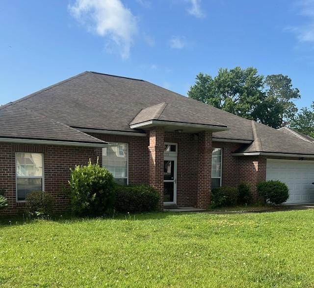 173 Natures Dr, Saint Marys, GA 31558 - photo 2