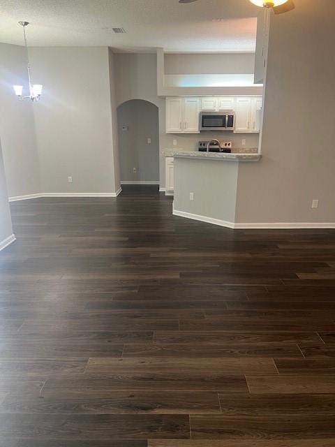 173 Natures Dr, Saint Marys, GA 31558 - photo 10