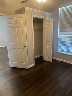 173 Natures Dr, Saint Marys, GA 31558 - photo 6